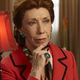 Illustration for article titled Lily Tomlin to co-star in Reba McEntire’s new sitcom pilot